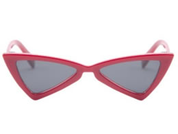 ybgAC gCAOKl R EP07R