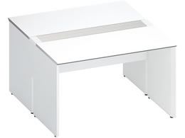 �R�N�� WV+��{ �J���z������1200�~1400 �z���C�g �z���C�g