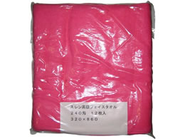 EBM X tFCX^I#240 12 sN 320~860