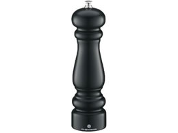 UbZnEX |c_ yp[~ BLK 20cm ZAS020540