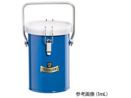 AY f[tXR L 3L 28B 1213 5-391-07