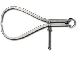 �V�����@ �X�v�����O�t�ۃp�X 200mm SO-200D