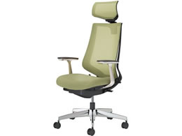 �R�N�� �`�F�A �f���I��2 �A���~�r ���b�V�� �O���X�O���[��