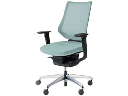 �R�N�� �C���O ���b�V���w���^�[�R�C�Y �I�L V CRGA3413E6G439V