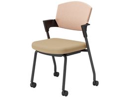 RN cCX vbeB LX^[^Cv K17B22CW1K9G2