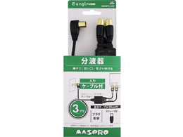 4KE8KqΉ nfWEBSCSg e angle select