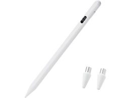 �G���R�� �^�b�`�y�� 20���}���t���[�d USB-C �z���C�g P-TPACST06WH