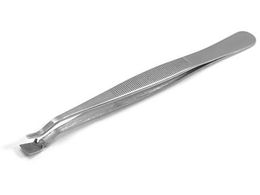 GXR WAFERpsZbg XeX 37S 120mm EA595AK-150