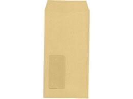 LOR[|[V 3  70g NCbNt IpX 1000