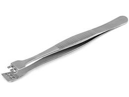 GXR WAFERpsZbg XeX 39S 120mm EA595AK-152