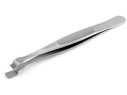 GXR WAFERpsZbg XeX 200A 120mm EA595AK-153