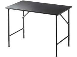 TTvC }`[NfXN W1000~D600 ubN SH-MX1060BK