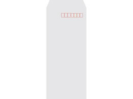LOR[|[V 4 80g X~\ A 1000~2