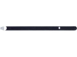 SHAVIV E450�u���[�h 151-29234