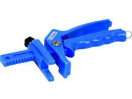 Kubala X}[gx[p Nv 1897