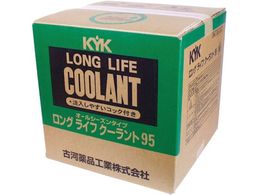 KYK ^b`LLC95%JIS20L 56-208