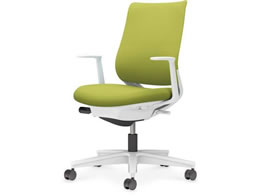 �R�N�� �~�g��2 �z �X�^���_�[�hL���I ���r�{�̔����C�g�I���[�u