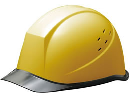 �~�h�����S �w�����b�g SC-11PCLVRA3-UP Windflow �C�G���[�~�X���[�N