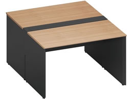 �R�N�� WV+��{ �J���z������1200�~1600 �~�f�B�A���u���b�N