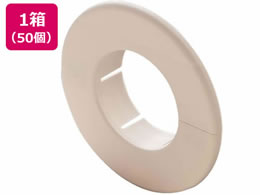 ֓ GAR EH[Jo[69 50 WC-69