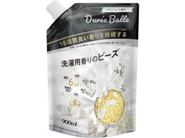 �D���{ �f�����{�[�� �r�[�Y�p�t���[���̍��� 900mL