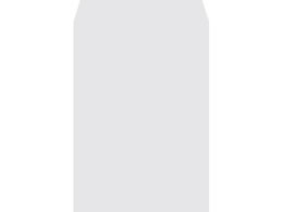 LOR[|[V p2 80g X~\ Pg 500 080471