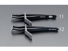 GXR JbeBOsZbg (J[{S) 115mm EA595AL-12