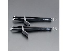 GXR JbeBOsZbg (J[{S) 115mm EA595AL-16