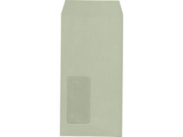 LOR[|[V 3  70g giV O[ 1000 120114