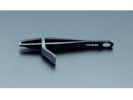 GXR JbeBOsZbg (J[{S) 115mm EA595AL-18