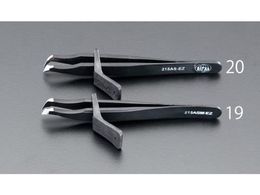 GXR JbeBOsZbg (J[{S) 115mm EA595AL-20