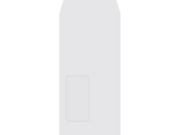 LOR[|[V 3  80g zCgPg 1000 120146