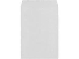 LOR[|[V p2 VJ[ 85g X~\ XJCu[ 500