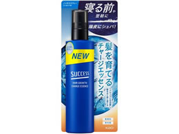 KAO TNZX Ă`[WGbZX 190mL