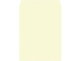 LOR[|[V p3 VJ[ 85g X~\ N[ 500 180413