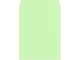 LOR[|[V p3 VJ[ 85g X~\ EOCX 500 180414