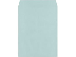 LOR[|[V p3 VJ[ 85g X~\ ~Y 500 180415