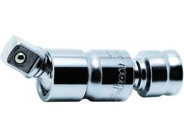 R[P Z-EAL _uWCg p6.35mm 2772Z