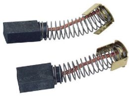 AT_ J[{uV r[o[50p 70851