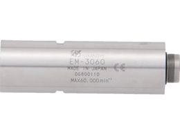 iJjV E3000V[Yp[^(1597) EM-3060