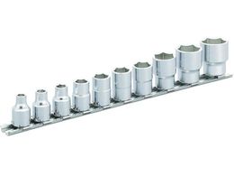 TONE \PbgZbg(6pEz_[t) 12pcs HS312