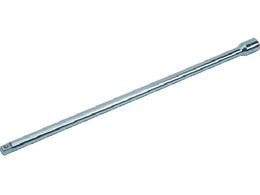 WILLIAMS/1/4hCu GNXeV