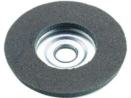 TRUSCO \tgp[fBXN 100 E^dグp 5 SP100C3