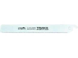 TRUSCO ֐n(pCvp)֐n TP-240K