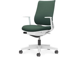 �R�N�� �~�g��2 �z �X�^���_�[�hL���I ���r�{�̔��f�B�[�v�O���[��