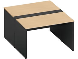 �R�N�� WV+��{ �J���z������1200�~1600 �i�`������ �u���b�N