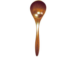 ۏ\ ؐ 邵h ϓXv[ 2235170