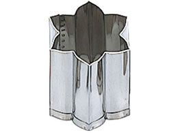 EBM 18-8 葢Ɩp ^ t  oC