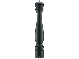UbZnEX |c_ yp[~ BLK 40cm ZAS020502