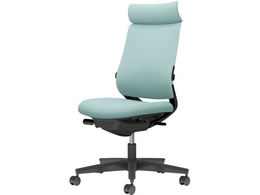 �R�N�� �`�F�A �~�g��2 �I�� �����o�[�t �A�b�V���^�[�R�C�Y �i�C�����L���X�^�[